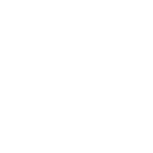 whatsapp-icon